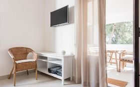Ccc - Cascais Calm & Comfort